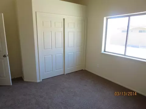 10431 E 39 St, Yuma, AZ 85365 photo 8