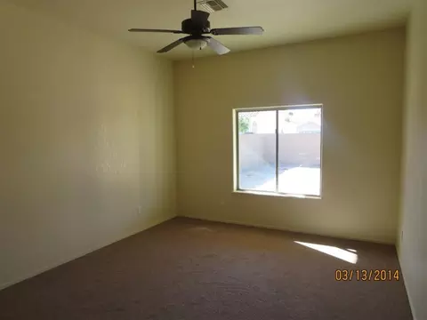 10431 E 39 St, Yuma, AZ 85365 photo 9