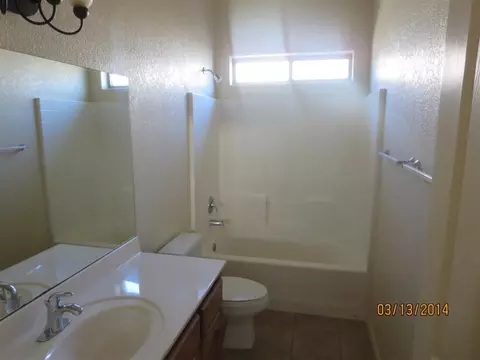 10431 E 39 St, Yuma, AZ 85365 photo 6