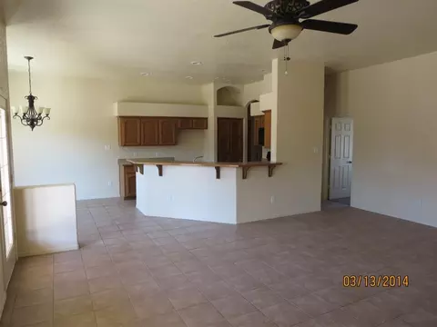 10431 E 39 St, Yuma, AZ 85365 photo 4