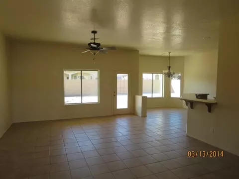10431 E 39 St, Yuma, AZ 85365 photo 2