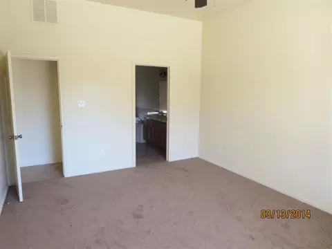 10431 E 39 St, Yuma, AZ 85365 photo 10