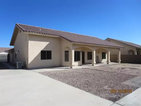 10431 E 39 St, Yuma, AZ 85365 photo 14