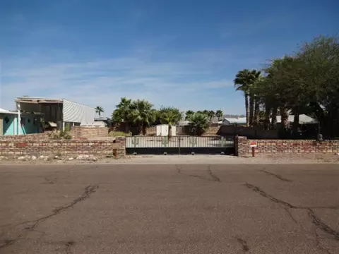 13230 E 49 Ln, Yuma, AZ 85367 photo 1