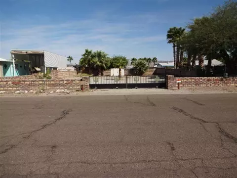 13230 E 49 Ln, Yuma, AZ 85367 photo 2
