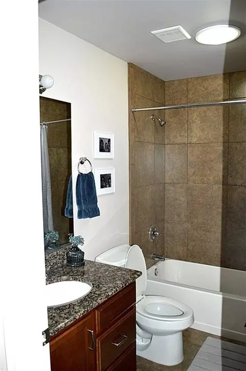 11532 E 25 St, Yuma, AZ 85367 photo 9