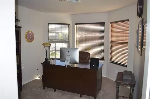 11532 E 25 St, Yuma, AZ 85367 photo 6