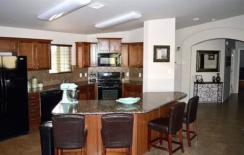 11532 E 25 St, Yuma, AZ 85367 photo 2