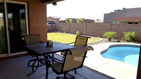 11532 E 25 St, Yuma, AZ 85367 photo 17