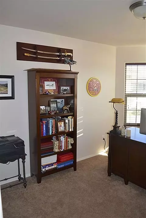 11532 E 25 St, Yuma, AZ 85367 photo 7