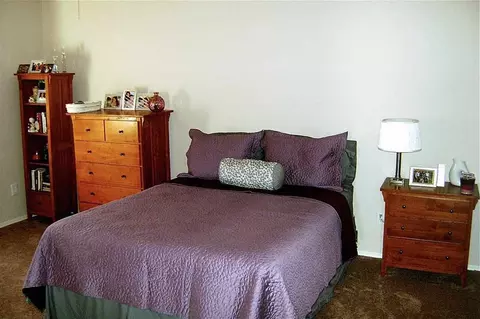 11532 E 25 St, Yuma, AZ 85367 photo 8