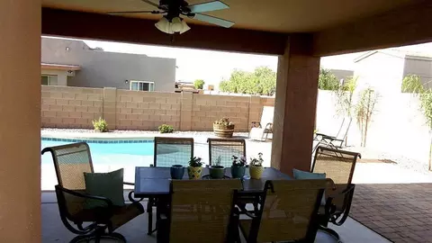 11532 E 25 St, Yuma, AZ 85367 photo 14