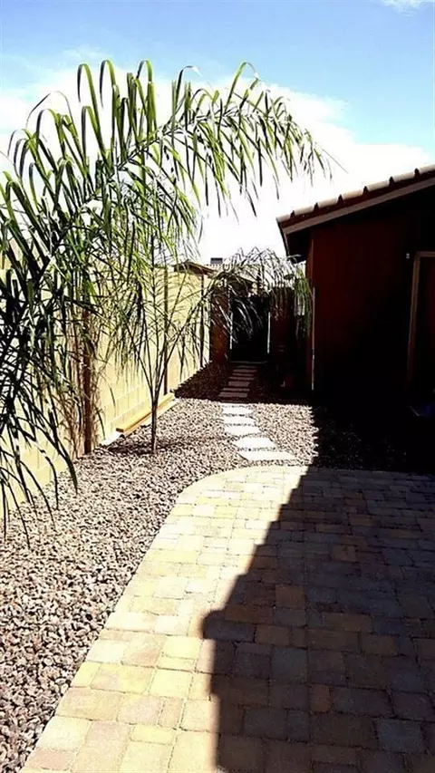 11532 E 25 St, Yuma, AZ 85367 photo 13