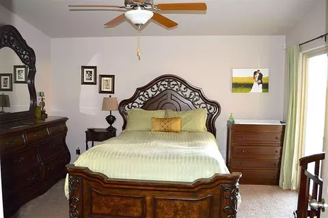 11532 E 25 St, Yuma, AZ 85367 photo 11
