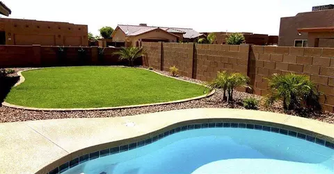 11532 E 25 St, Yuma, AZ 85367 photo 16