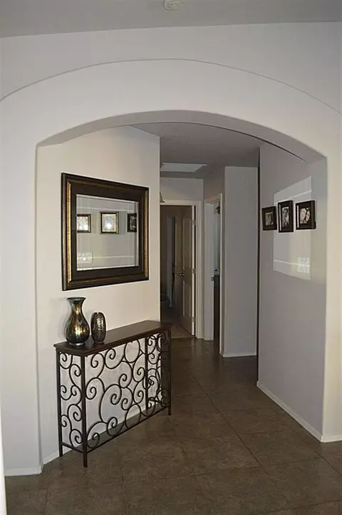 11532 E 25 St, Yuma, AZ 85367 photo 5