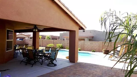 11532 E 25 St, Yuma, AZ 85367 photo 15