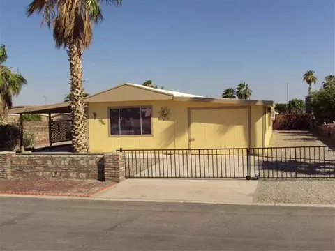 11426 E 35 St, Yuma, AZ 85367 photo 2