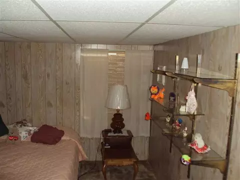 11426 E 35 St, Yuma, AZ 85367 photo 9
