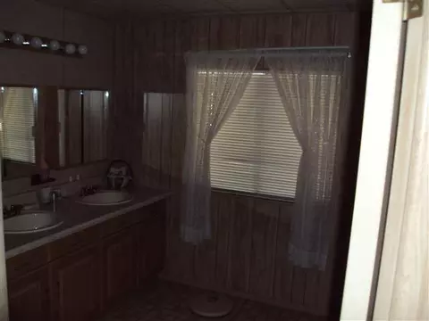 11426 E 35 St, Yuma, AZ 85367 photo 10