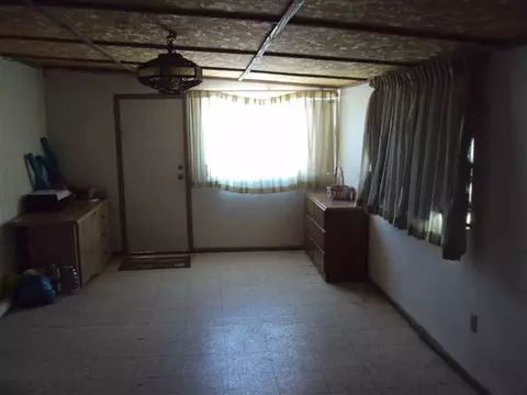 11426 E 35 St, Yuma, AZ 85367 photo 7