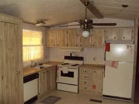 11426 E 35 St, Yuma, AZ 85367 photo 5