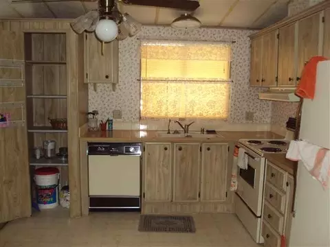 11426 E 35 St, Yuma, AZ 85367 photo 6