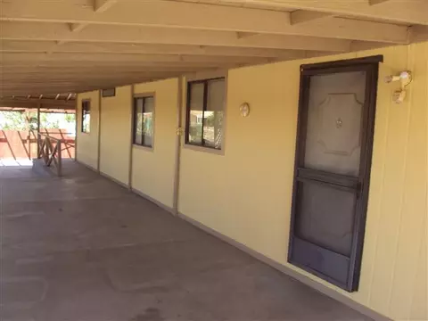 11426 E 35 St, Yuma, AZ 85367 photo 3