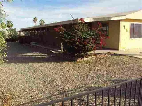 11426 E 35 St, Yuma, AZ 85367 photo 1