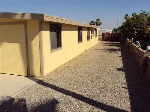 11426 E 35 St, Yuma, AZ 85367 photo 4