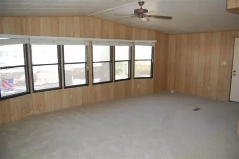 11387 E 34 St, Yuma, AZ 85367 photo 2
