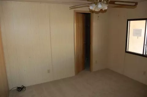 11387 E 34 St, Yuma, AZ 85367 photo 8
