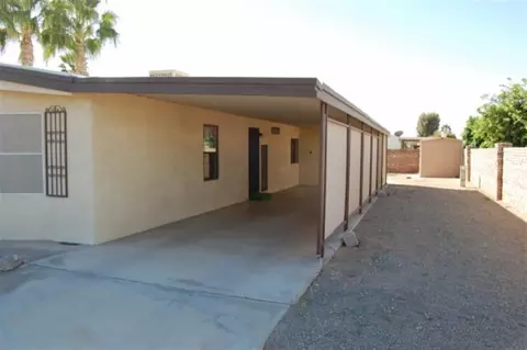 11387 E 34 St, Yuma, AZ 85367 photo 15