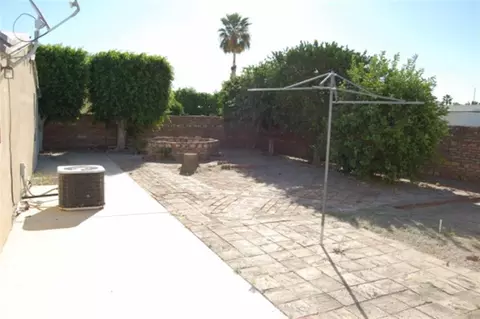 11387 E 34 St, Yuma, AZ 85367 photo 11