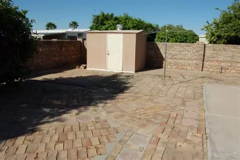 11387 E 34 St, Yuma, AZ 85367 photo 12