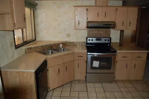 11387 E 34 St, Yuma, AZ 85367 photo 4
