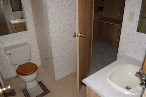11387 E 34 St, Yuma, AZ 85367 photo 9
