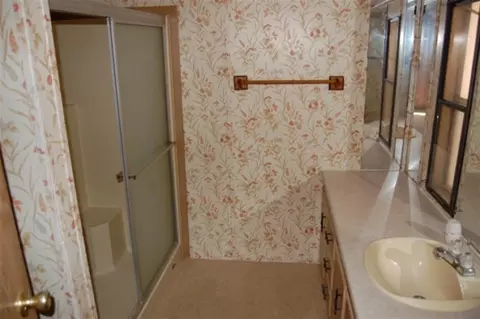 11387 E 34 St, Yuma, AZ 85367 photo 7