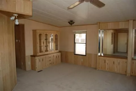 11387 E 34 St, Yuma, AZ 85367 photo 3