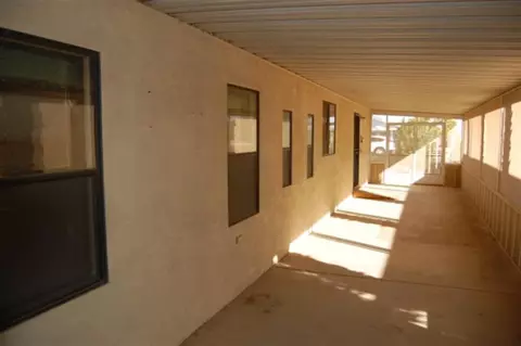 11387 E 34 St, Yuma, AZ 85367 photo 14