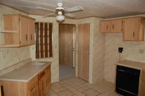 11387 E 34 St, Yuma, AZ 85367 photo 5