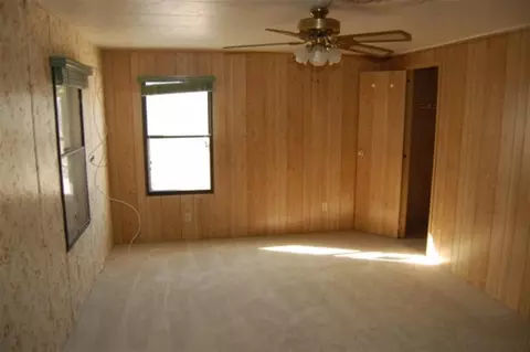 11387 E 34 St, Yuma, AZ 85367 photo 6