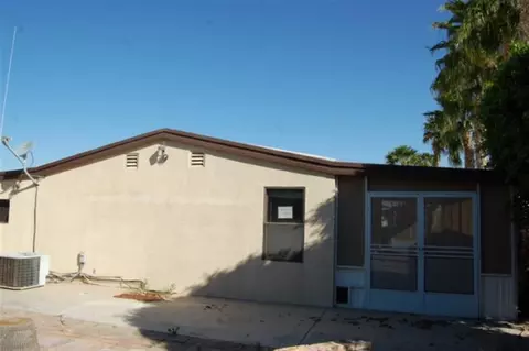 11387 E 34 St, Yuma, AZ 85367 photo 13