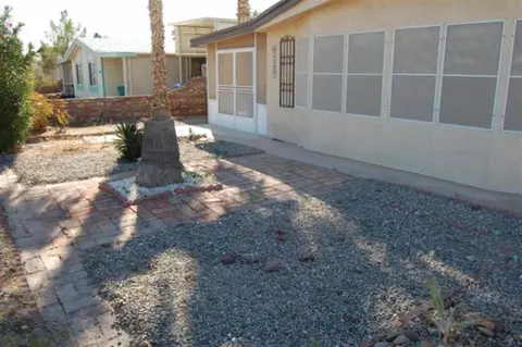 11387 E 34 St, Yuma, AZ 85367 photo 16