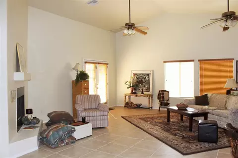 11375 E Via Salida, Yuma, AZ 85367 photo 8