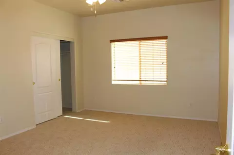 11375 E Via Salida, Yuma, AZ 85367 photo 15