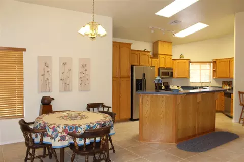 11375 E Via Salida, Yuma, AZ 85367 photo 6