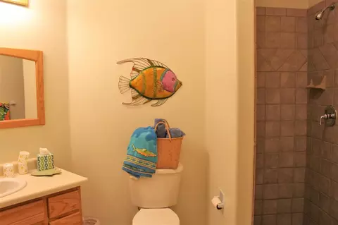 11375 E Via Salida, Yuma, AZ 85367 photo 13