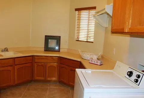 11375 E Via Salida, Yuma, AZ 85367 photo 14