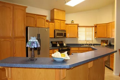 11375 E Via Salida, Yuma, AZ 85367 photo 4